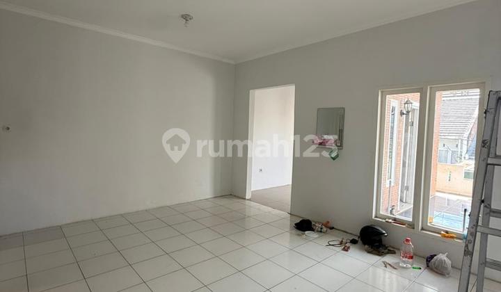 Sell Cheap House SHM Comfortable Span Padalarang Regency Ready to Occupy Sell Cheap House SHM Comfortable Span Padalarang Regency Ready to Occupy