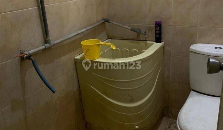 Dijual Ruko Di Nol Jalan Raya Bandulan Malang  12