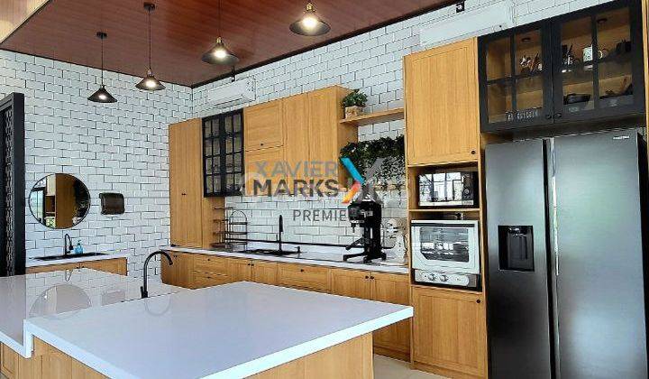 Strategis Rumah Usaha di Oro Oro Dowo Klojen Malang 17