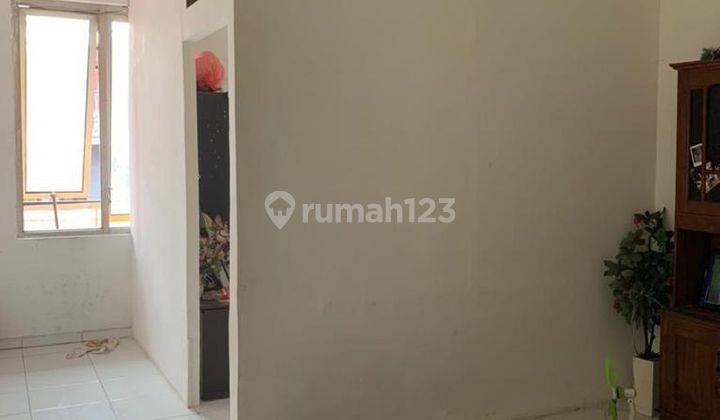 Ruko Strategis Dijual Di Nol Jalan Raya Bandulan Malang  7