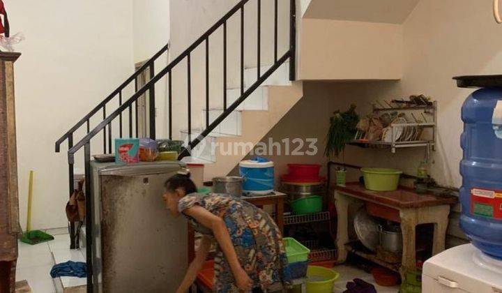 Ruko Strategis Dijual Di Nol Jalan Raya Bandulan Malang  8