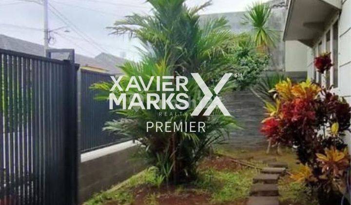 Rumah Cantik Siap Huni Dijual Cepat di Chandra Land di Bangkalan 4