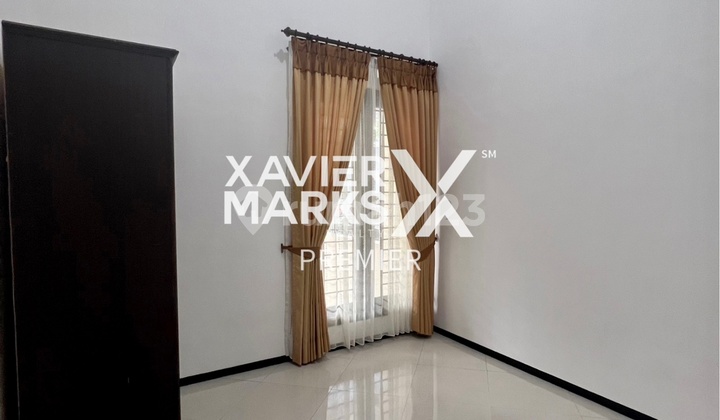 Rumah Siap Huni di Arumba Tunggulwulung Suhat Malang 8
