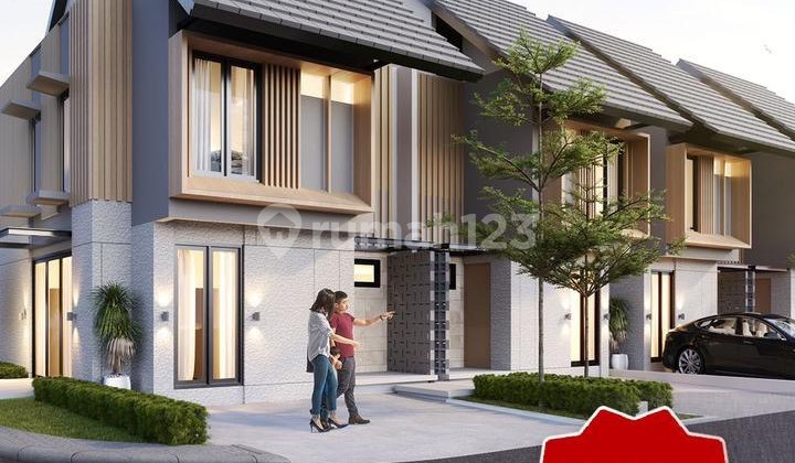 Super Hot Type Murray House The Oz Tidar Malang  5