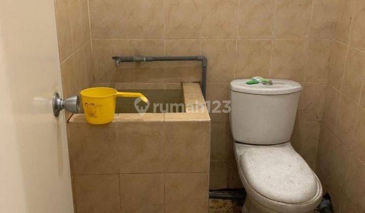 Murah Poooll Ruko Di Nol Jalan Raya Bandulan Malang  10