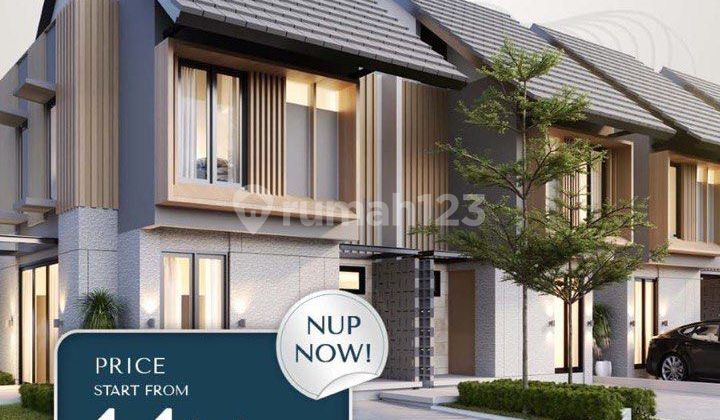 Best Deal Type Murray House The Oz Tidar  3