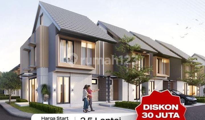 Best Deal Type Murray House The Oz Tidar  4