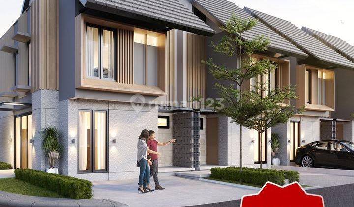 Best Deal Type Murray House The Oz Tidar  5