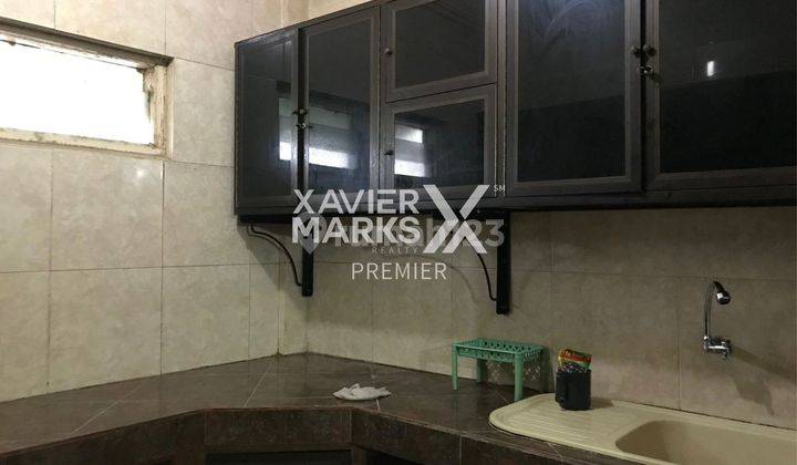 Rumah Furnished Tengah Kota di Perumahan Pilang Permai Probolinggo 9