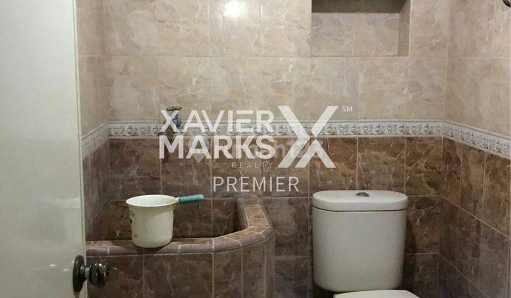 Rumah Furnished Tengah Kota di Perumahan Pilang Permai Probolinggo 12