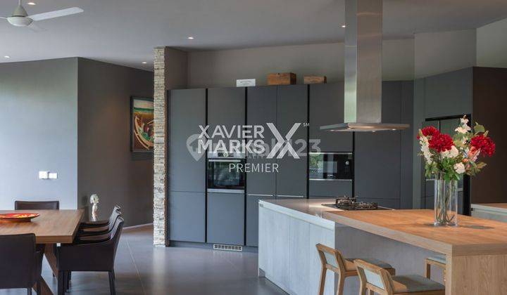 Rumah Dijual di Kebobang, Wonosari, Kabupaten Malang 8