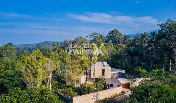 Rumah Dijual di Kebobang, Wonosari, Kabupaten Malang 23