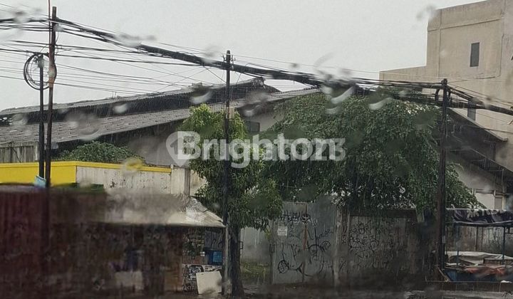 WAREHOUSE CILEDUG TANGERANG WAREHOUSE CILEDUG TANGERANG