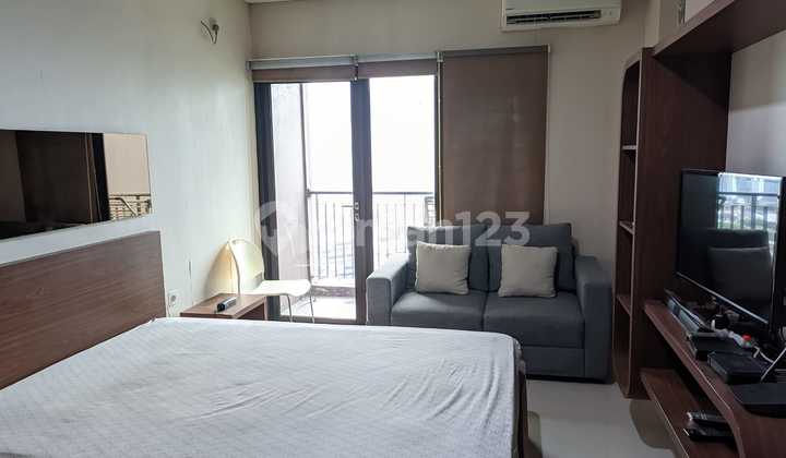 For Rent Tamansari Semanggi Apartment Fully Furnished Ready to Occupy For Rent Tamansari Semanggi Apartment Fully Furnished Ready to Occupy