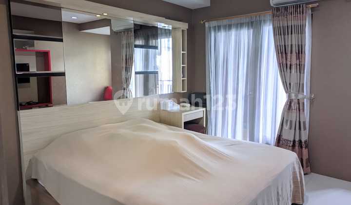 Studio for Quick Sale, Fully Furnished, Low Floor, Negotiable Until Deal Studio for Quick Sale, Fully Furnished, Low Floor, Negotiable Until Deal