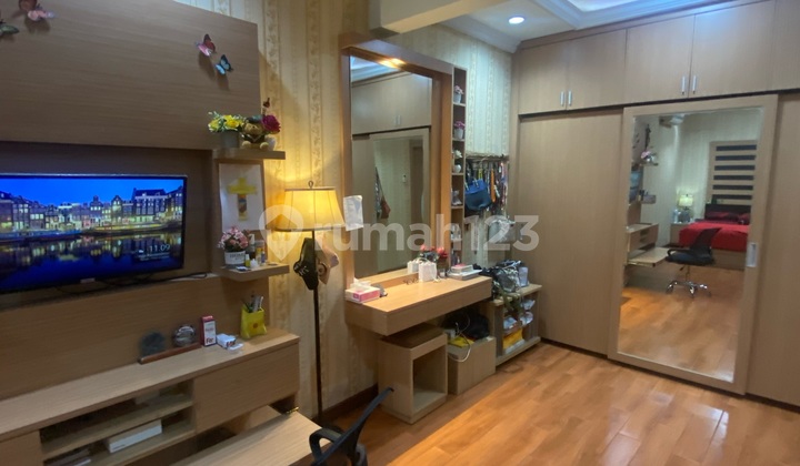 Dijual Cepat Rumah di Bintara Bebas Banjir 2