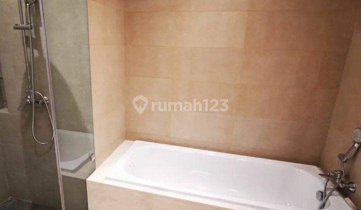 MURAHH ~ Apartemen 3 Br Mewah + Privat Lift, Full Furnish,  Terintegrasi dengan Galaxy Mall 1- 3 Dekat Pusat Kota  7