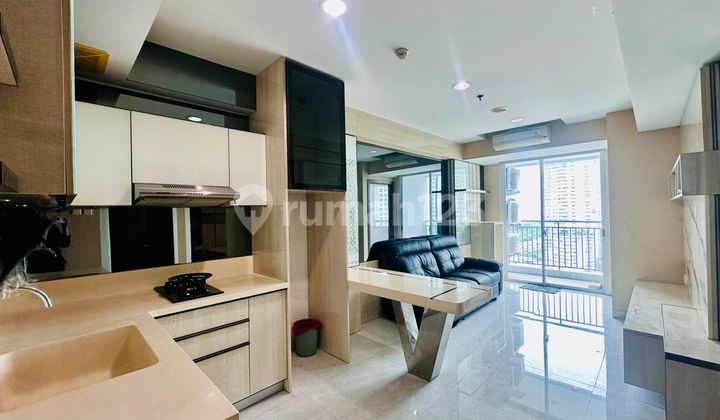 For Rent & For Sale Springhill Terrace Sandalwood Apartments