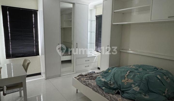 Disewa & Dijual Apartemen Northland Ancolsudah Sertifikat Disewa & Dijual Apartemen Northland Ancolsudah Sertifikat