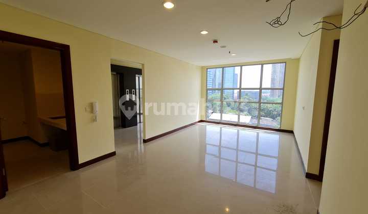 For Sale Apartment Private Lift The Kencana Residence For Sale Apartment Private Lift The Kencana Residence
