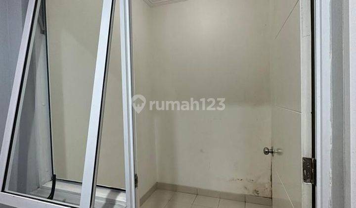 Disewakan & dijual rumah furnish cluster grand galaxy bekasi 7
