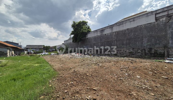 Land For Sale Ready to Build, Adjacent to Asera Housing