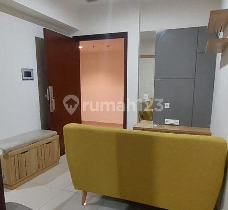 For Rent Kensington Royal Apartment 1 Bedroom