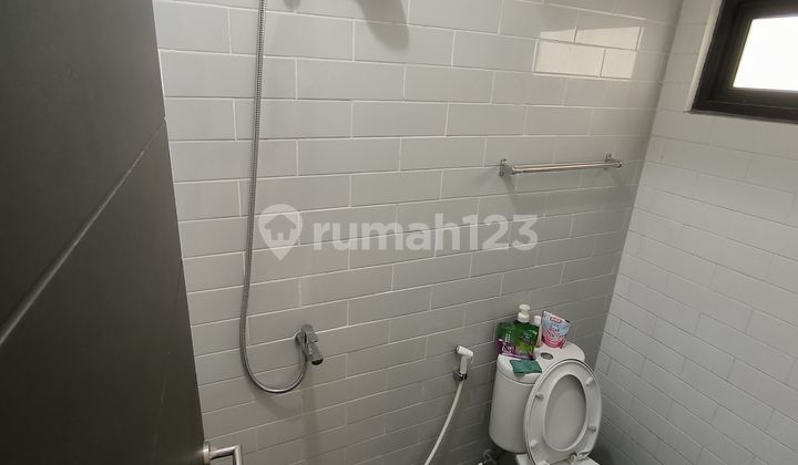 For Sale Fast! Lavesh Phase 2 Cluster House 2