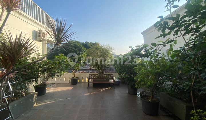 For Sale Exclusive 2-Storey Boarding House in Taman Mini 2