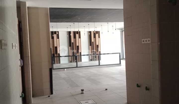 For Rent: Large Strategic Shop House on Pantura Raya Tambun For Rent: Large Strategic Shop House on Pantura Raya Tambun