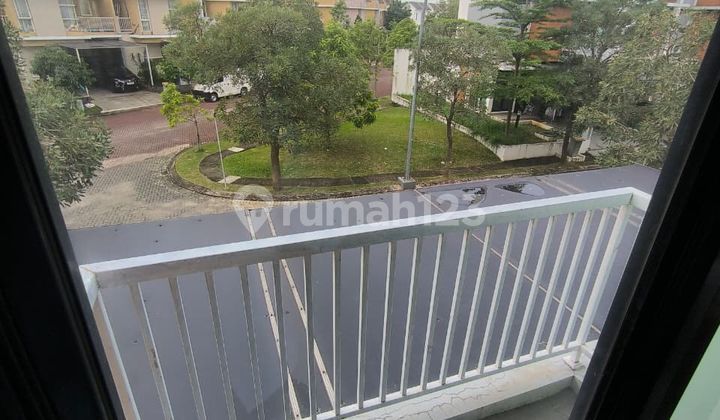 Dijual Rugi! Rumah Siap Huni Cluster Lavesh Fase 2 2