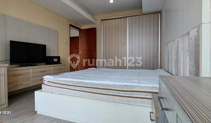 For Rent & For Sale Semi Private Apartments Springhill Royale 2