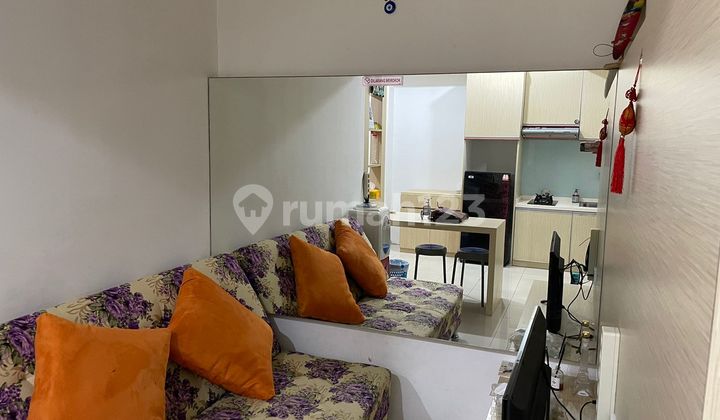 For Rent Green Lake Sunter North Apartment