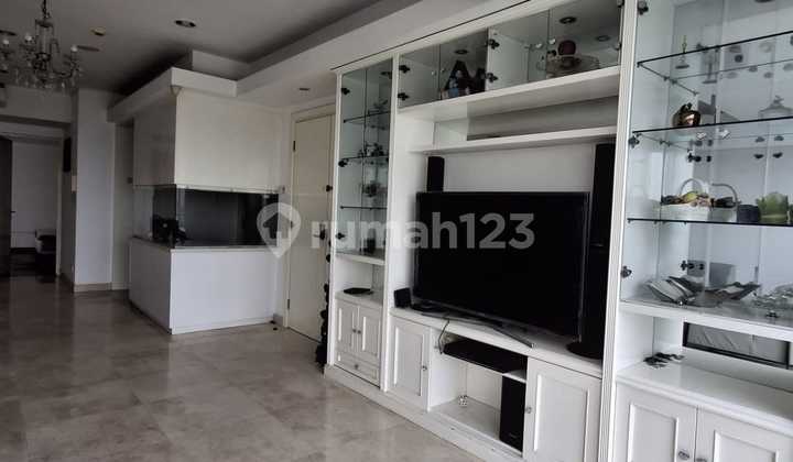 For Rent: Royale Springhill Tower Marygold Apartment 2