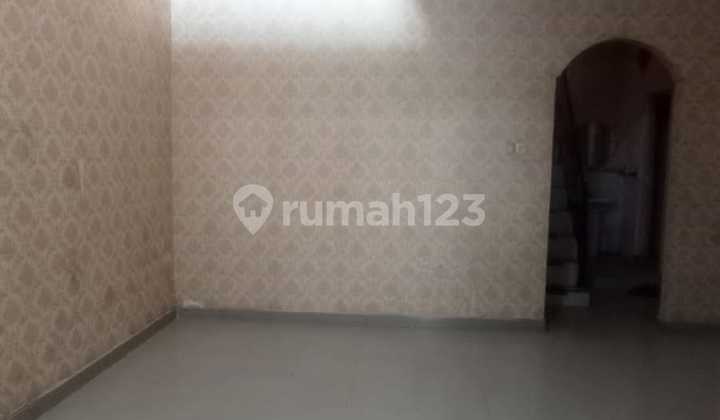 For Rent: 2-Story House Ready to Occupy in Kayu Putih 2