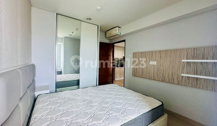 For Rent & For Sale Springhill Terrace Tower Oakwood Apartments 2