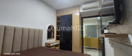 For Rent Kensington Royal Apartment 1 Bedroom 2