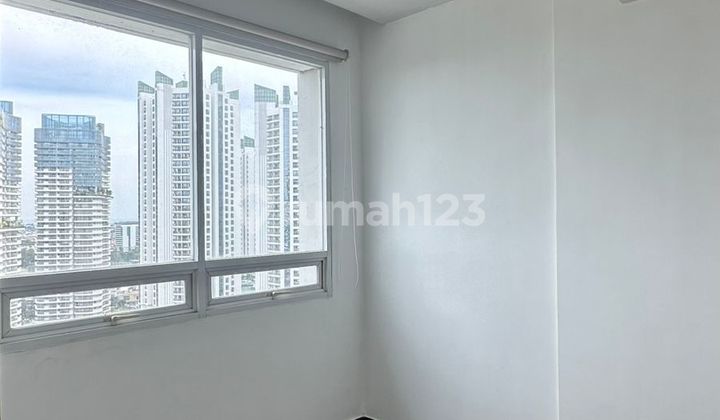 For Rent & For Sale Springhill Terrace Sandalwood Apartments 2