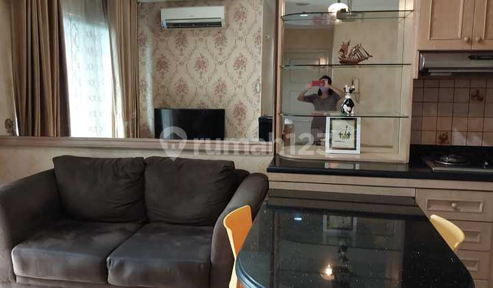 For Rent Apartment Cityhome Moi Tower Miami 2