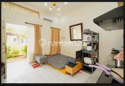 For Rent & For Sale Ready-to-Occupy Astama Tera Damai House For Rent & For Sale Ready-to-Occupy Astama Tera Damai House