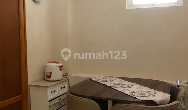 For Rent & For Sale Springlake Apartments 3 Bedroom Furnished 2