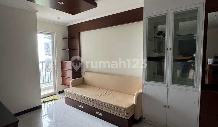 Disewa & Dijual Apartemen Northland Ancolsudah Sertifikat 2