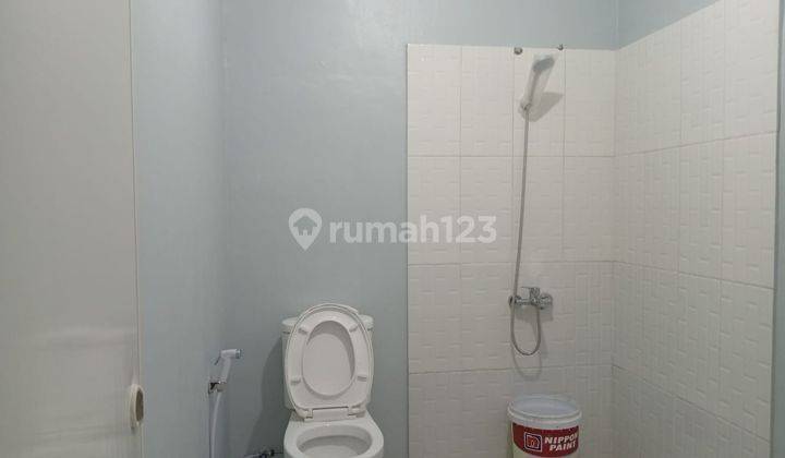 Disewa & Dijual Rumah Strategis Bendungan Hillir 2