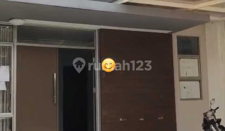 For Rent Fully Renovated House Grand Duta City