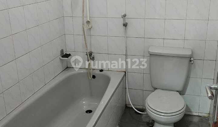 For Rent 2-Story House Century Garden Pekayon For Rent 2-Story House Century Garden Pekayon