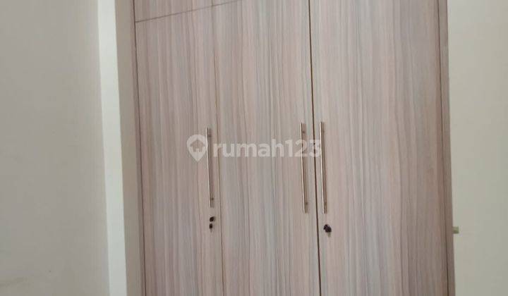 Dijual Apartemen Sunter Icon Siap Huni Jakarta 2