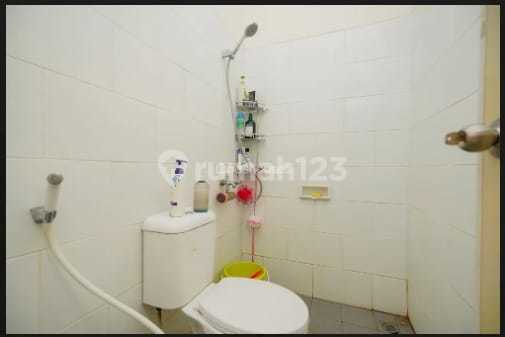 Disewa & Dijual Rumah Siap Huni Astama Tera Damai 2