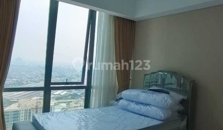 For Rent Apartment Private Lift Holland Village 2