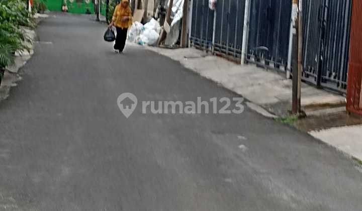 Dijual Murah Di Lokasi Strategis Dekat Area Perkantoran Dijual Murah Di Lokasi Strategis Dekat Area Perkantoran