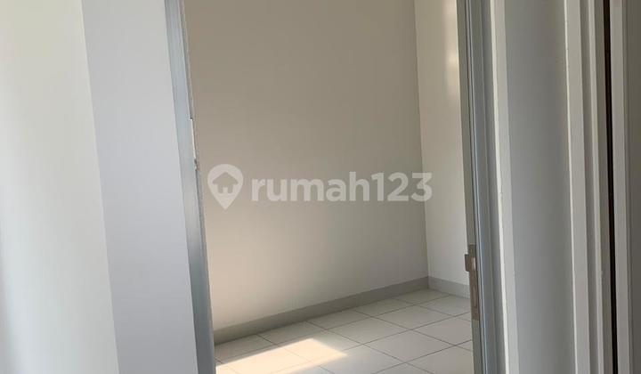 Under 1 Billion, Get a House in a Modern Residential Area in Bekasi.